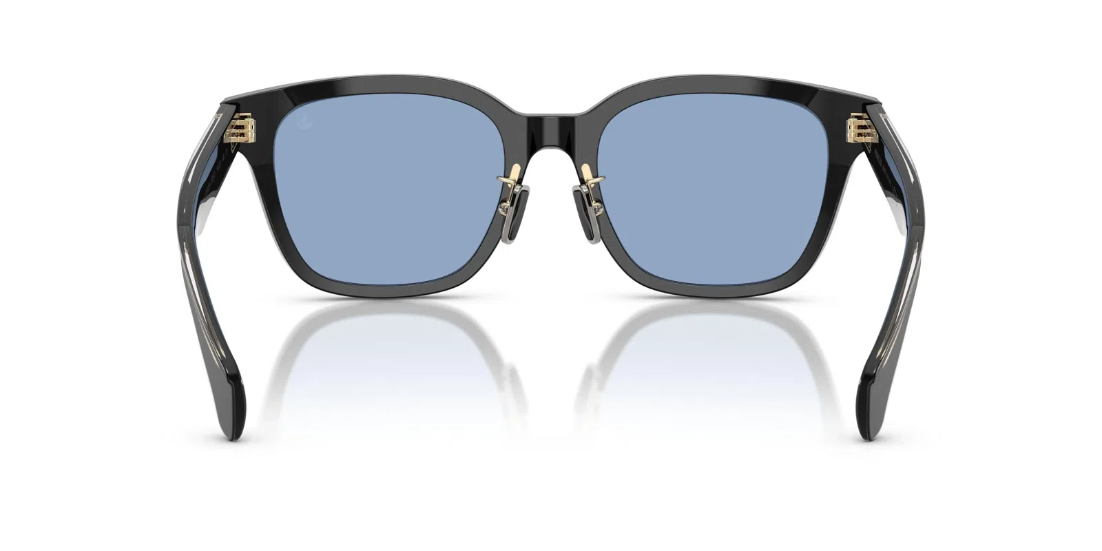 Moncler Metrope 6002D Sunglasses - view 23